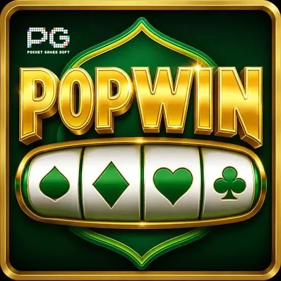 Logo popwin